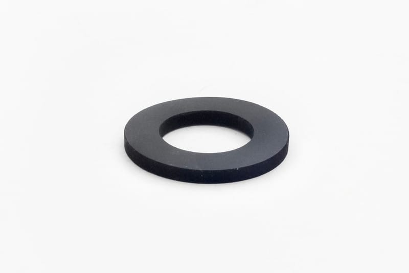 1.108X1.975X3/16-NEOPRENE/60D