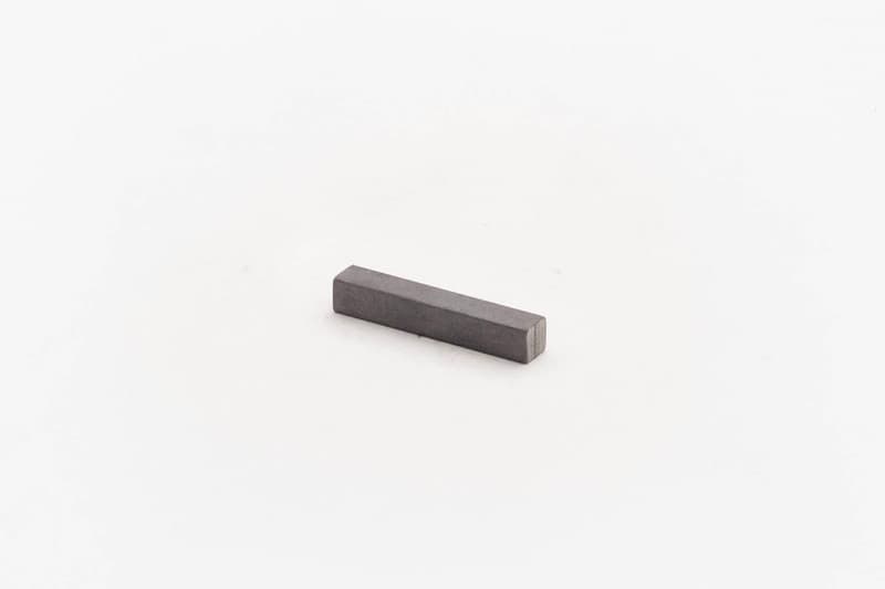 IMP KEY FOR 1.250 MODEL 3656