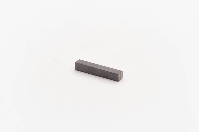 IMP KEY FOR 1.250 MODEL 3656