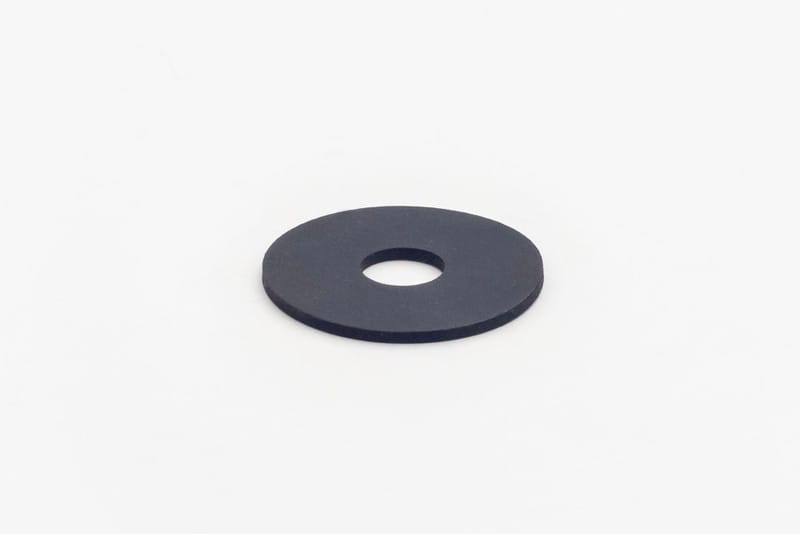 .562 X 1.875 X .0937 NEOPRENE