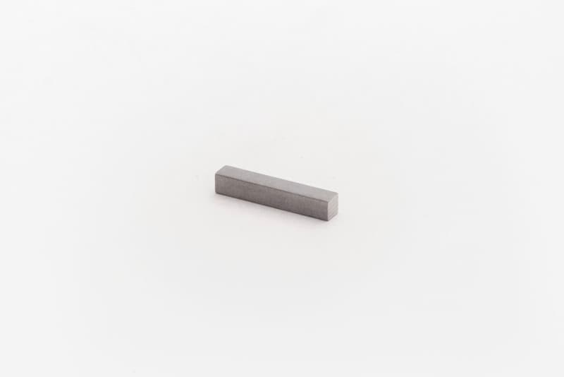 IMP KEY OEM 102.000.208