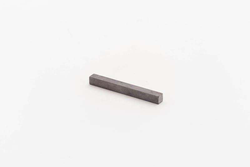102.000.282 IMP KEY KIT 412 & 406