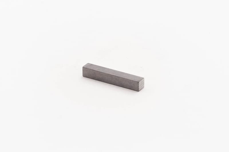 1/4" x 2-1/2" 316SS 102.000.284