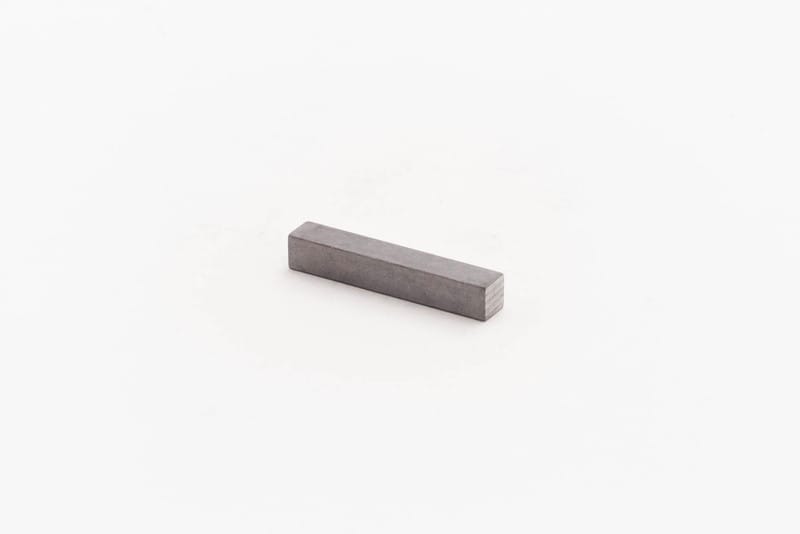 1/4" x 2-1/2" 316SS 102.000.284