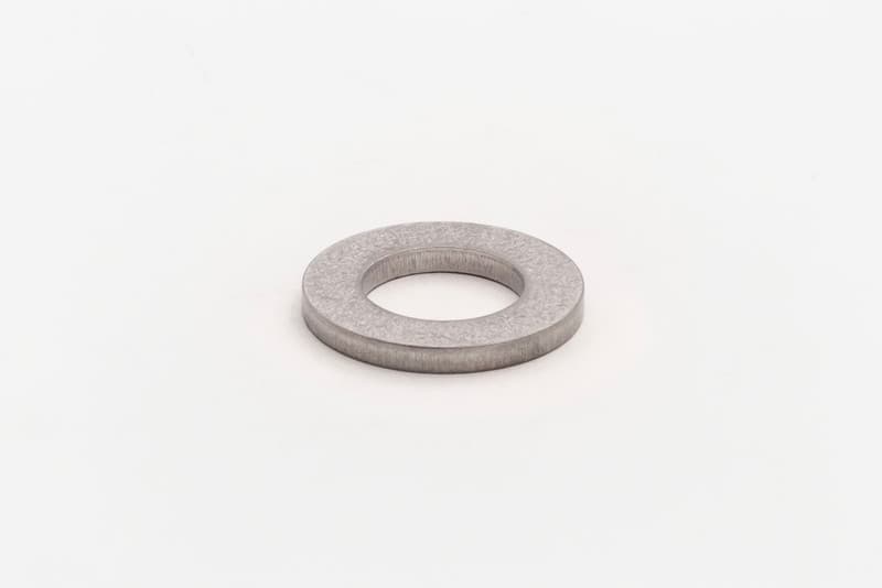 WASHER 1.00 X 1.745 X 3/16