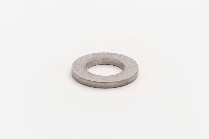 1.00X1.125 WASHER TACO