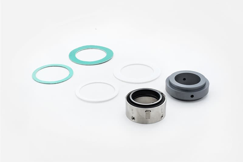 2.125 C/SC/VITON W/GSKTS