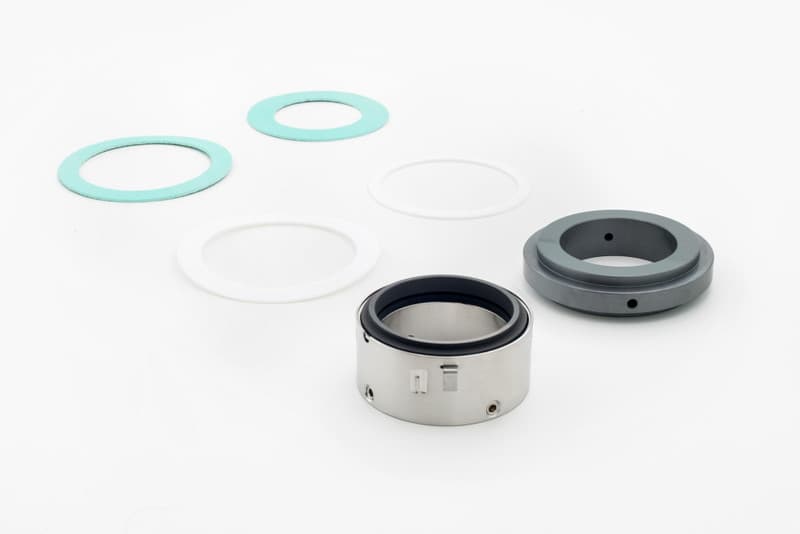 2.625 C/SC/VITON