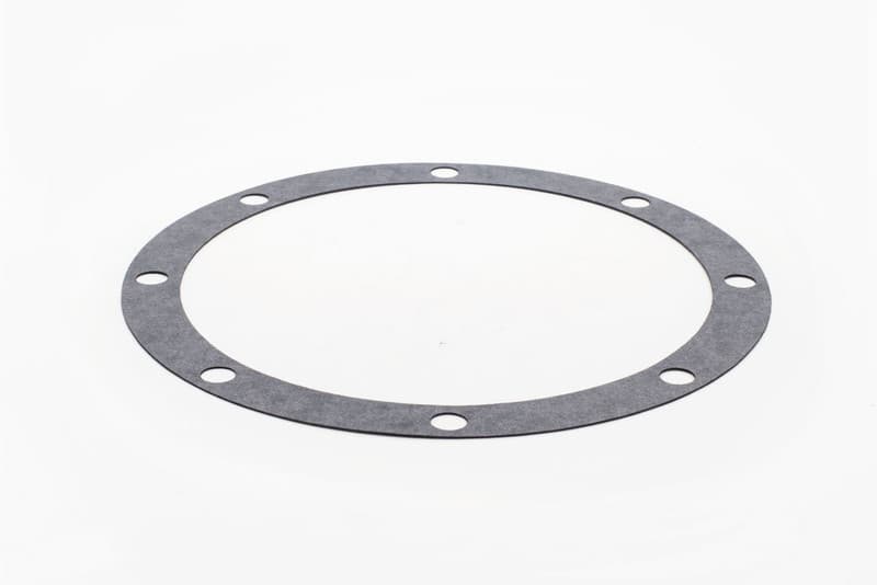9.125 ID GASKET TV 2G