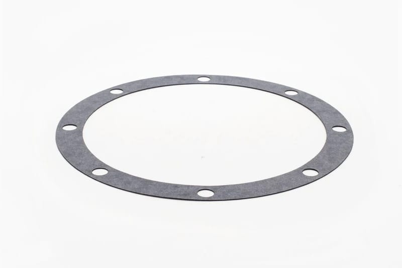9.125 ID GASKET TV 2G
