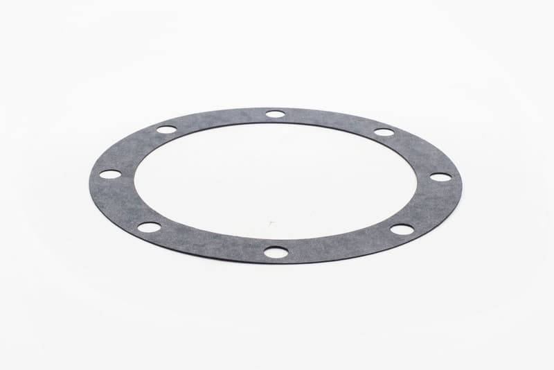 7.046 ID GASKET TV 2G