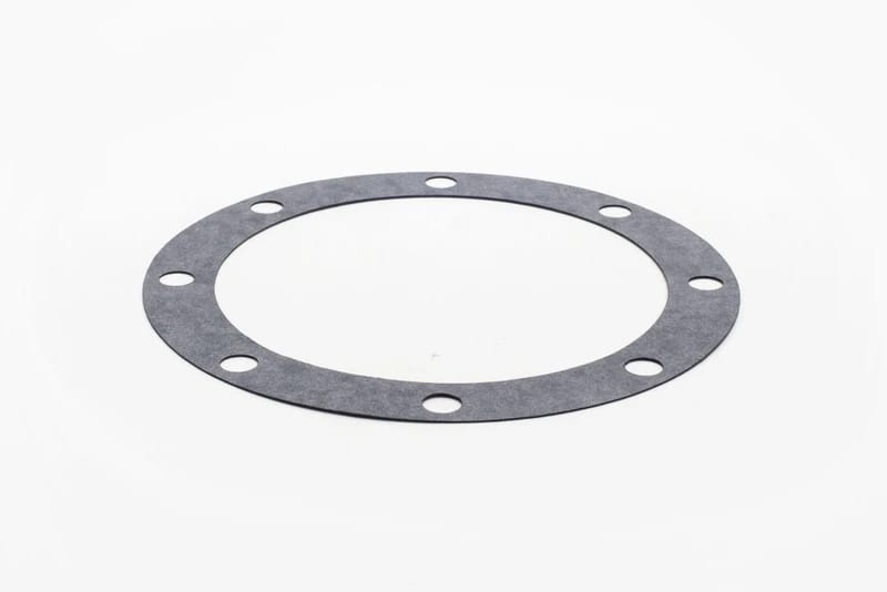 7.046 ID GASKET TV 2G