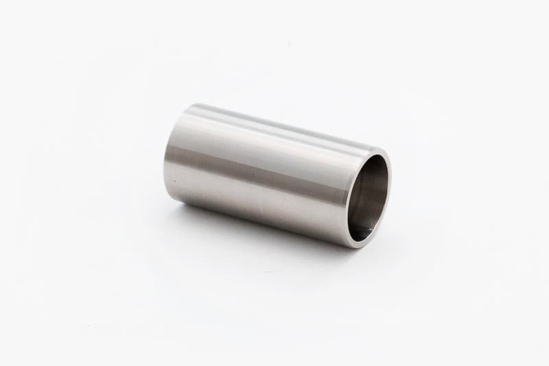 1.37X1.625X2.625 KIT 187202