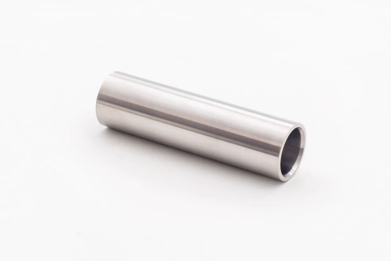 1.00X1.25X4.5 SS KIT