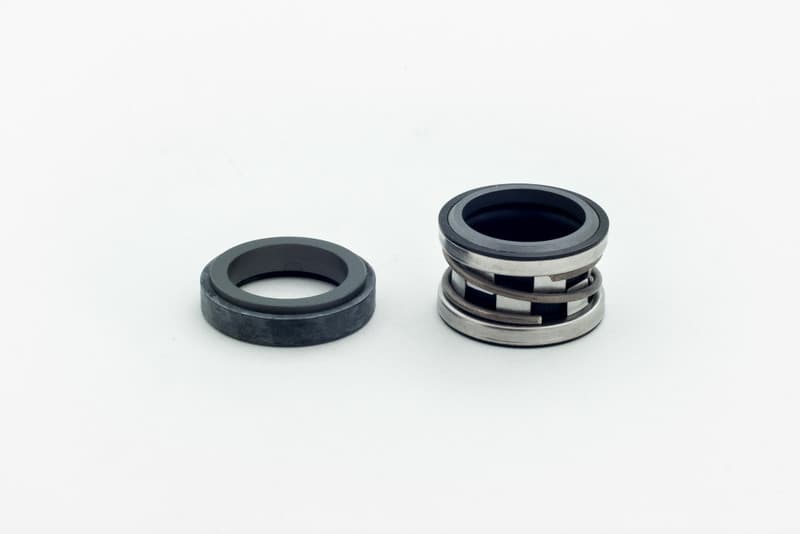 60XROD80XW40.5X80X12CS1V-TYG