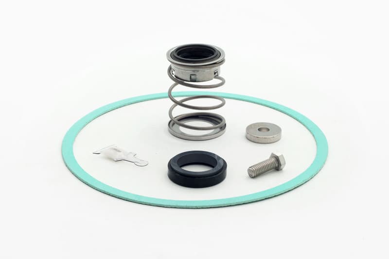 1.250-CS1E+G,S,W 98202K