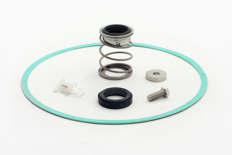 1.250-CS1E+G,S,W 98203K