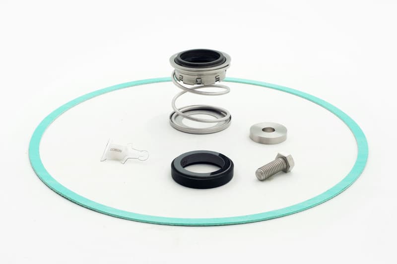 1.625-CS1E+G,S,W 98405K