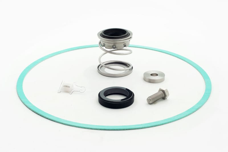 1.625-CS1E+G,S,W 98405K