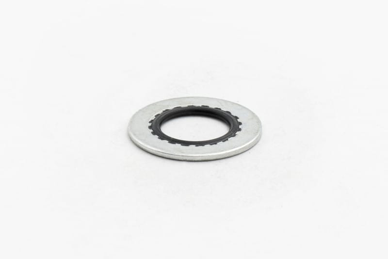 .625 DOWTY WSHR 953-1549-40BRP