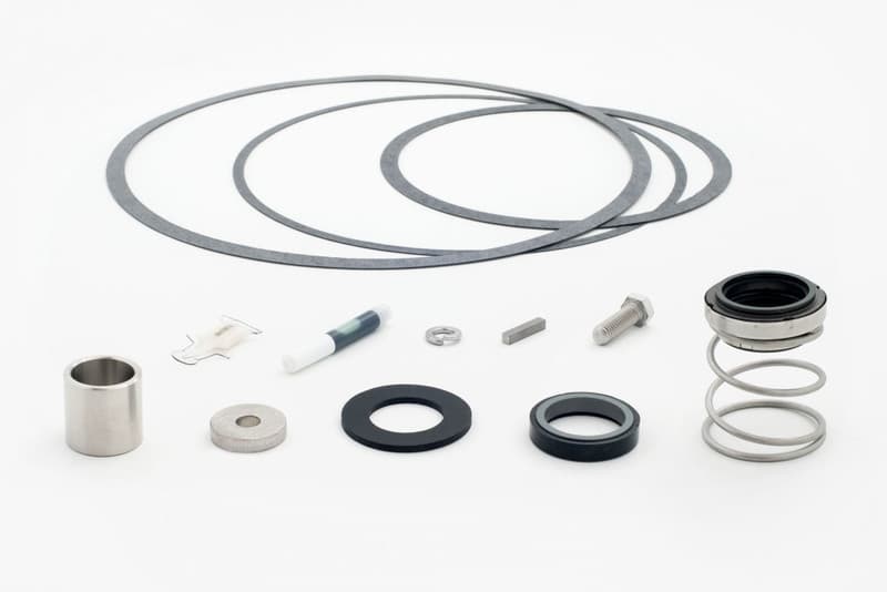 1.250-CT1E+1.22SS+D,G,L 530SL