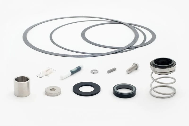 1.250-CT1E+1.22SS+D,G,L 530SL