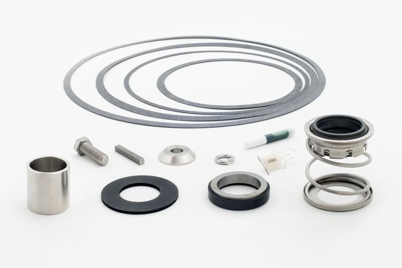 1.625-CT1E+1.73SS+D,G,L 530SL