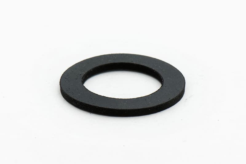 1.343X2.125X.125 NEO 60 DURO