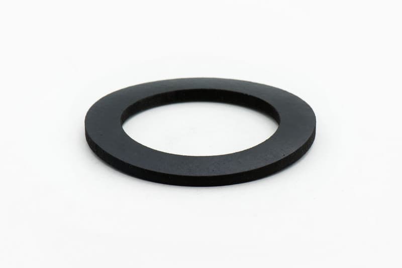 2.312X3.375X.187" NEO 60 DURO