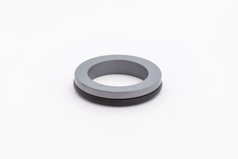 30X45X7.5MM G6 SC/VT