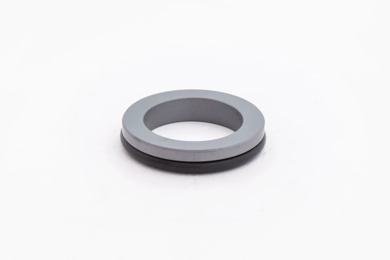 30X45X7.5MM G6 SC/VT