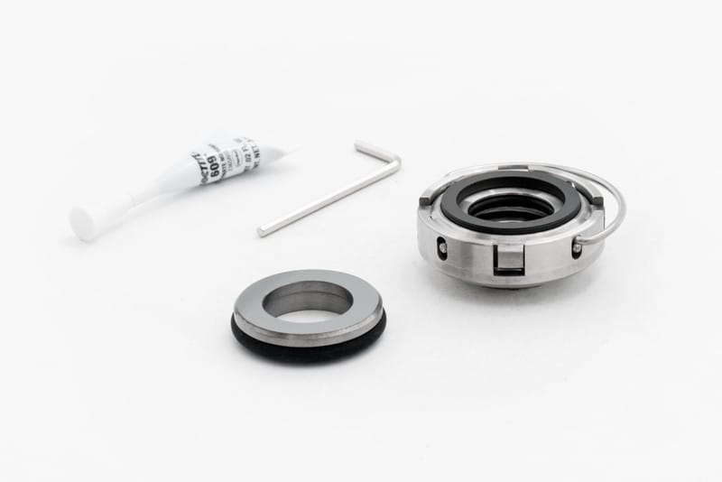 20MM TC/TC/VT