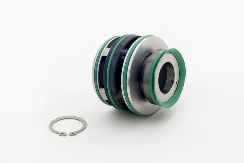 45MM TC/TC/TC/TC/V-45MMPLUGIN