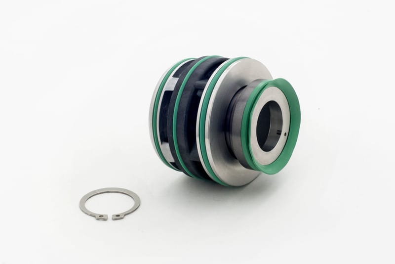 45MM TC/TC/TC/TC/V-45MMPLUGIN