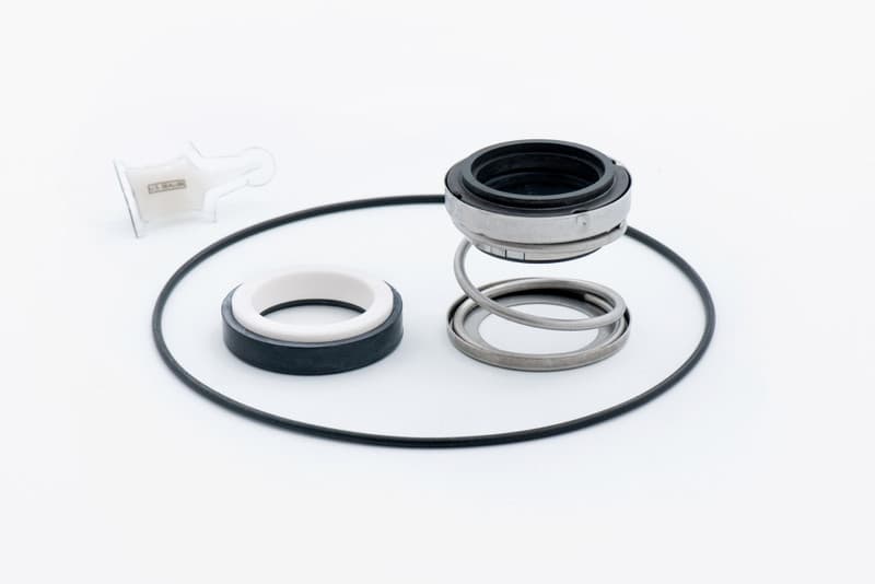 1.250-CJ1B-SEAL & GASKET KIT