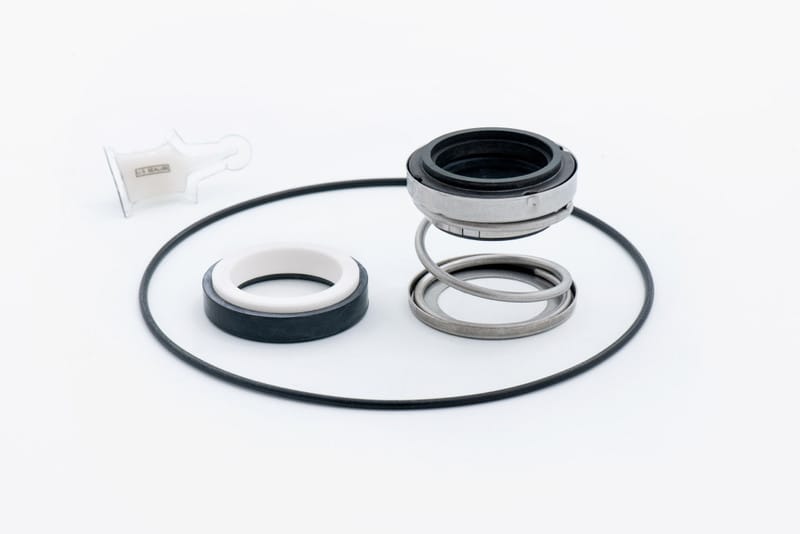 1.250-CJ1B-SEAL & GASKET KIT