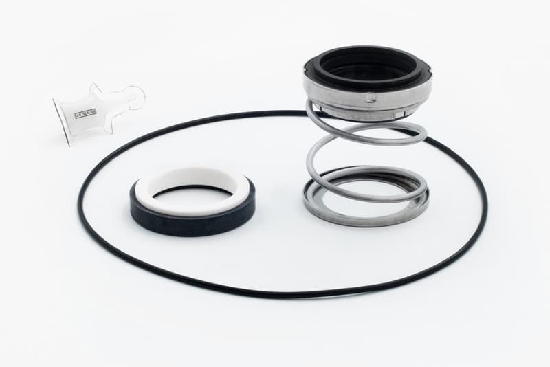 1.500-CJ1B-SEAL & GASKET