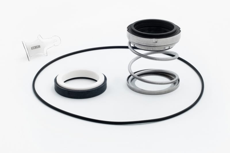 1.500-CJ1B-SEAL & GASKET