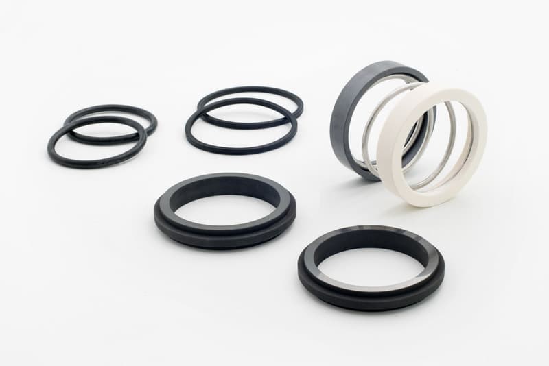 S&L CARB/CERAMIC/SC