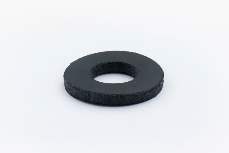 .70 X 1.475 X 5/32" SLINGER