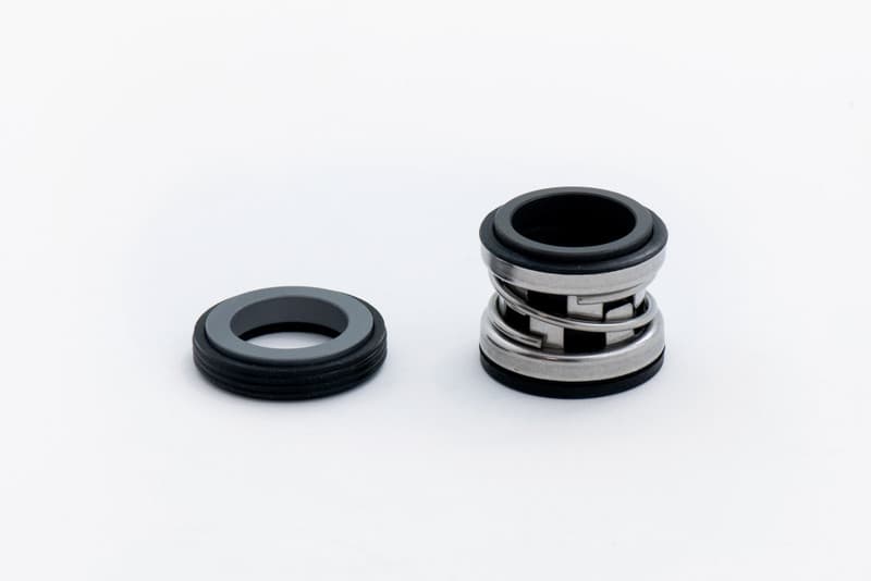 0.750X1.27X28W.875CS1E-TYG