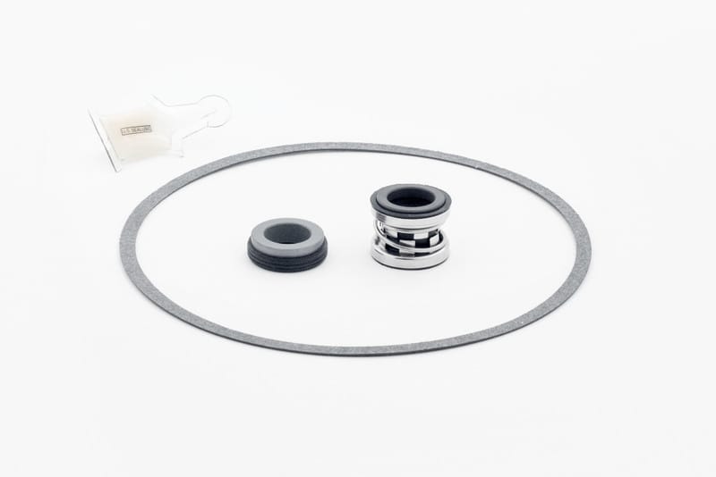 0.500-SS1E+G e-60