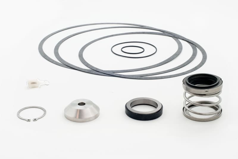 1.875-CT1E+NOSL+G,O,W