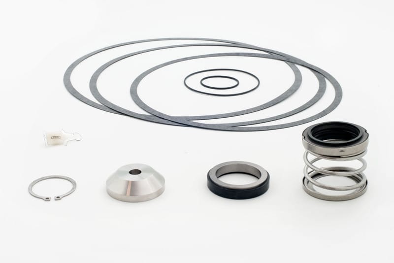 1.875-CT1E+NOSL+G,O,W