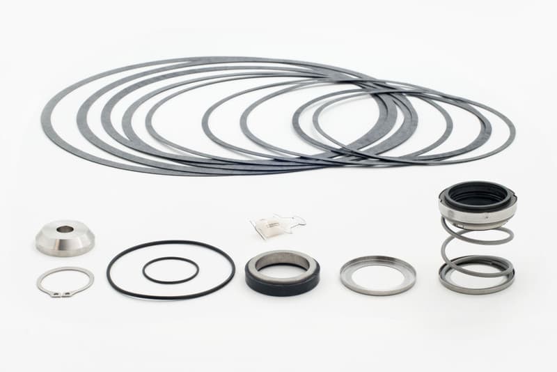 1.500-CK1E+NOSL+G,O,W