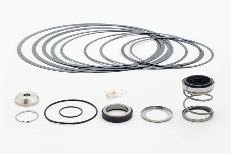 1.500-CK1E+NOSL+G,O,W