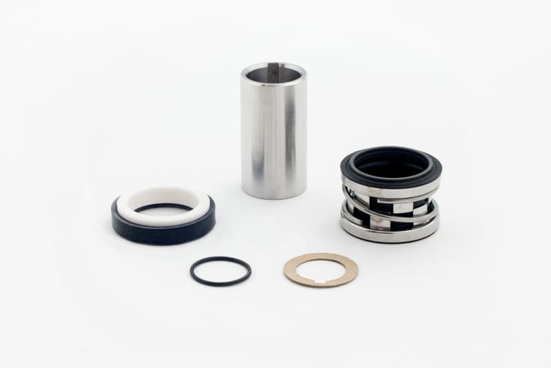 1.250-CJ1B+2.28SLV+G,O TYG