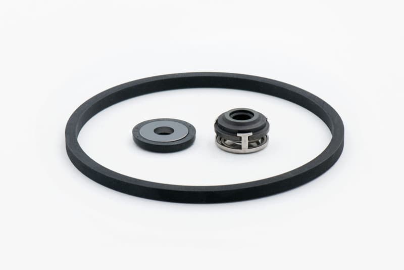 0.250-CS1E+GASKET SJE-8066