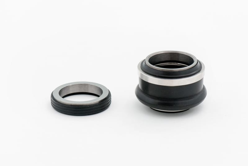 WEMCO 1.500 LOWER SEAL