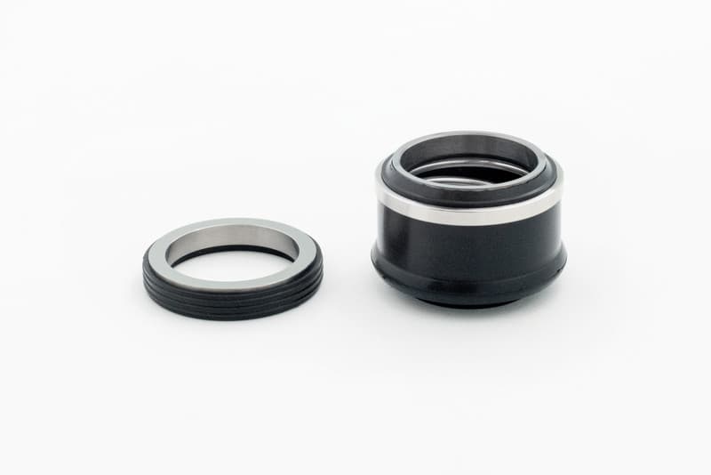 WEMCO/HIDROSTAL 2.000 LOWER